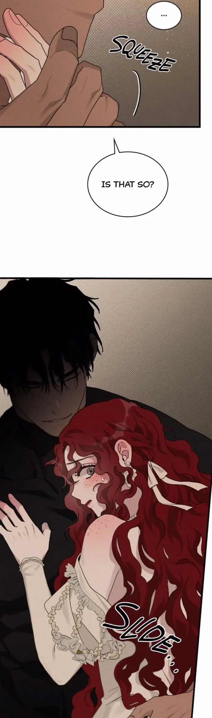 Under the Oak Tree    Chapter 45 image 17_optimized
